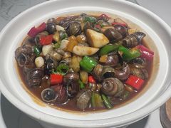 -庆江南江南菜(太仓南洋店)
