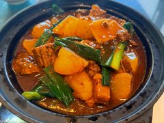 -黄但记老店·陈村粉食府