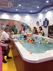 点击看大图 -爱玩爱游亲子母婴(旭辉广场店)