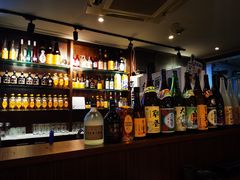 -纪州豚骨酱油拉面(锦延路店)