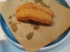 -潮汕酱记鲜牛肉火锅(欧尚店)