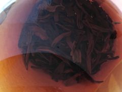 -九华山友谊土菜馆 小资餐厅