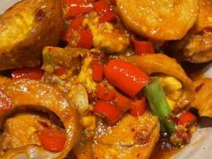 -潇湘阁(汉光百货店)