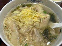 -熙盛源(复兴路店)