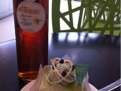 -仟吉KenGee(21世纪店)