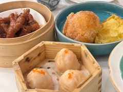 -陶陶居酒家(第十甫路总店)