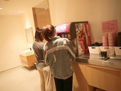 -CAT’S MEWSTAR CAFE·喵星球猫屋(晴湾咖啡店)