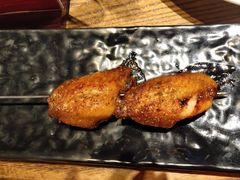 -双合园·海鲜水饺青岛菜(万佳广场店)