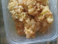 -将相和·海鲜蒸饺大连菜