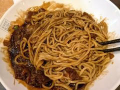 -香港饭店0410(明洞店)