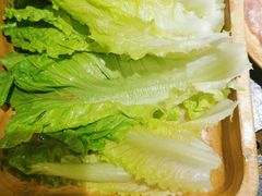 -许府牛火锅(信义坊总店)