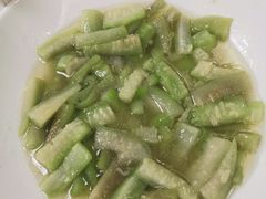 -集贤门·徽菜(南山店)