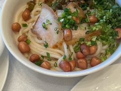 -香宫中餐厅 · 桂林香格里拉