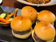 -bluefrog蓝蛙(悠唐购物中心店)