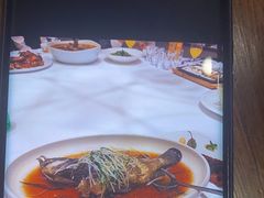-石浦大酒店(百丈店)