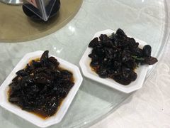 -濠景渔港(汇通店)