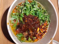-清真·嘉福元火锅(正宁路店)