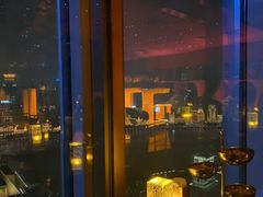 -翡翠36酒吧(浦东香格里拉店)