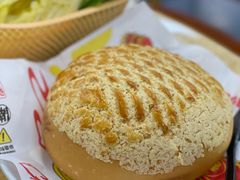 -五洞大众牛餐馆(番禺分店)