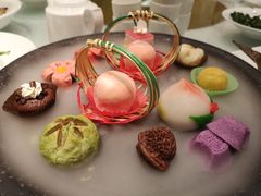 -知味观(湖滨总店)