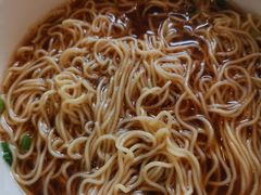 -鴻瑞興面馆(保利时光里店)