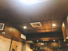 -帮一辣鸭头(青岛路总店)
