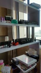 点击看大图 -南京俏吧美容美体中心