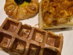 -南京禄口机场雅高铂尔曼大酒店