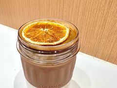 -Manner Coffee(K11店)