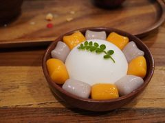 -WONDER ICE 萬得冰田(建設路总店)
