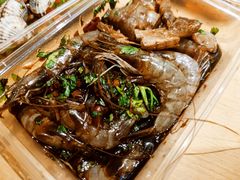-长平老姿娘夜粥(平东一街店)