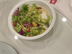 -鑫巴蜀小镇 · 水煮鱼专研店(玉桥店)