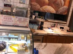 -老大昌(淮海中路店)