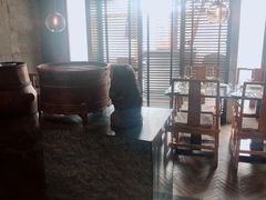 -莲西餐(曲江店)