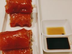 -冰火楼(梦泽园店)