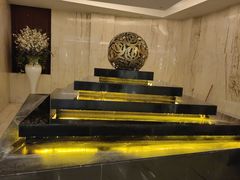 -和毅足道·轻奢SPA·按摩(万家丽路店)