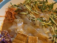 -那家老院子东北菜·饺子·小鸡炖蘑菇(艳华街店)
