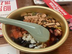 -鸡本无敌江湖菜(摩尔城店)