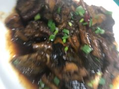 -小本鸡饭店(滨江白马湖店)