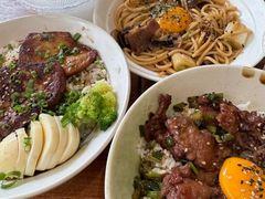 -肥朵食堂(带梦胡同店)