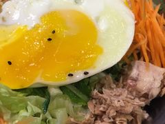-金家休闲餐吧(金家小吃四店)