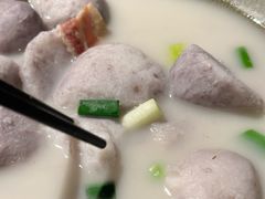 -荣小馆(杭州大厦店)