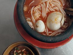 -黑哥(文化北路店)