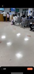 -首都儿科研究所附属儿童医院