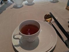 -狮王府淮扬菜(夫子庙老门东店)