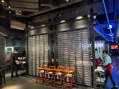 -川西坝子火锅(清江东路3.0直营店)