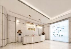 -爱帝宫月子中心·成都概念院