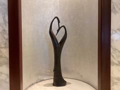 -君悦大酒店行政酒廊