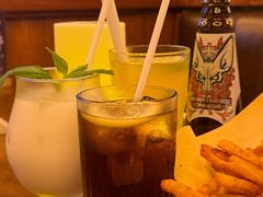 -COMMUNE幻师(十亩地店)
