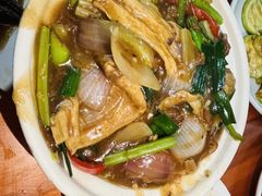 -甜甜屋(解放中路店)